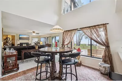 35312 W Griffin Drive, Fruitland Park, FL 34731 - Photo 5