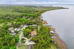 35312 W Griffin Dr, Fruitland Park, FL 34731 - Photo 49