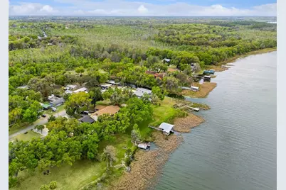 35312 W Griffin Drive, Fruitland Park, FL 34731 - Photo 47