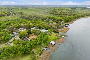 35312 W Griffin Dr, Fruitland Park, FL 34731 - Photo 47