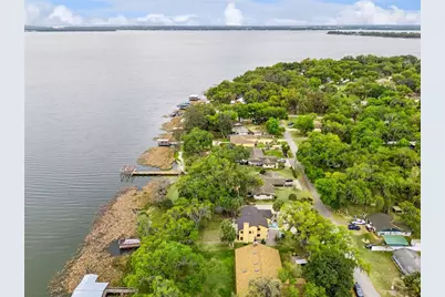 35312 W Griffin Drive, Fruitland Park, FL 34731 - Photo 51