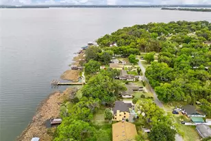 35312 W Griffin Dr, Fruitland Park, FL 34731 - Photo 51