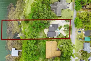 35312 W Griffin Dr, Fruitland Park, FL 34731 - Photo 45