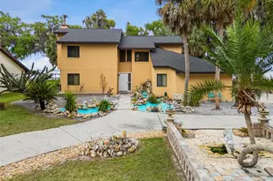 35312 W Griffin Dr, Fruitland Park, FL 34731 - Photo 1