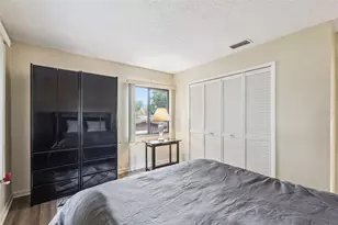 35312 W Griffin Dr, Fruitland Park, FL 34731 - Photo 25