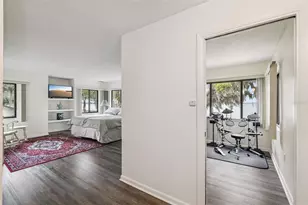 35312 W Griffin Dr, Fruitland Park, FL 34731 - Photo 19