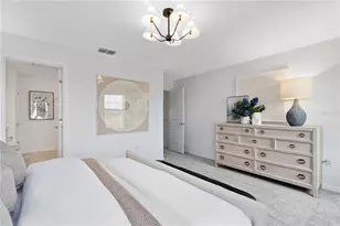 2360 Southbury Dr, Kissimmee, FL 34744 - Photo 17