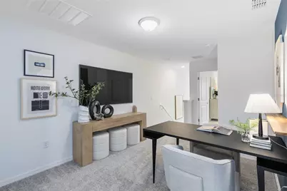 2360 Southbury Drive, Kissimmee, FL 34744 - Photo 13