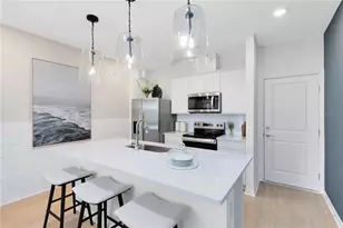 2360 Southbury Dr, Kissimmee, FL 34744 - Photo 5