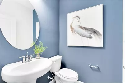 2360 Southbury Drive, Kissimmee, FL 34744 - Photo 9