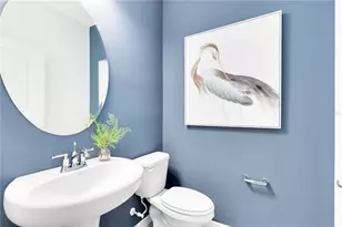 2360 Southbury Dr, Kissimmee, FL 34744 - Photo 9