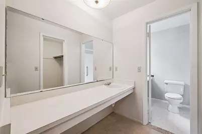 10113 Musket Lane, Orlando, FL 32821 - Photo 17