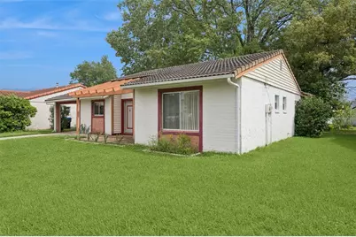 10113 Musket Lane, Orlando, FL 32821 - Photo 3