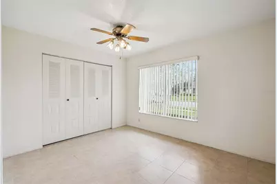 10113 Musket Lane, Orlando, FL 32821 - Photo 13