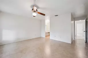 10113 Musket Ln, Orlando, FL 32821 - Photo 17