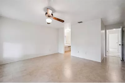 10113 Musket Lane, Orlando, FL 32821 - Photo 15