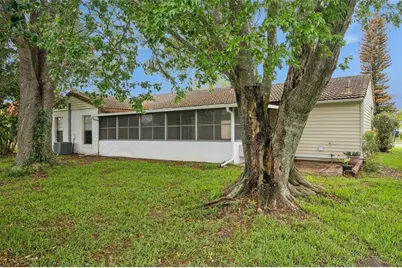 10113 Musket Lane, Orlando, FL 32821 - Photo 23