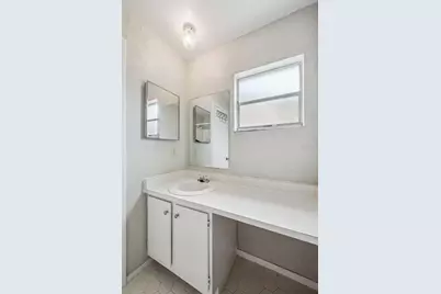 10113 Musket Lane, Orlando, FL 32821 - Photo 19