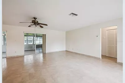 10113 Musket Lane, Orlando, FL 32821 - Photo 5