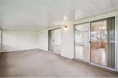 10113 Musket Lane, Orlando, FL 32821 - Photo 25