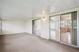 10113 Musket Ln, Orlando, FL 32821 - Photo 25