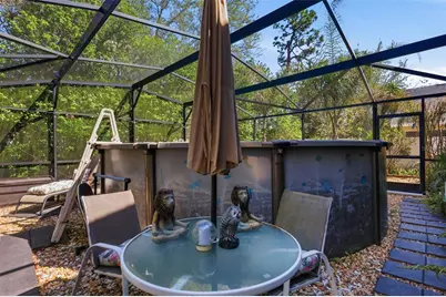 2848 Doe Run Trail, Orange City, FL 32763 - Photo 27