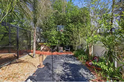 2848 Doe Run Trail, Orange City, FL 32763 - Photo 29