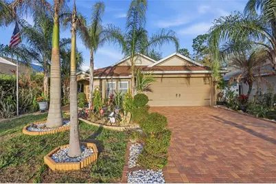 2848 Doe Run Trail, Orange City, FL 32763 - Photo 1