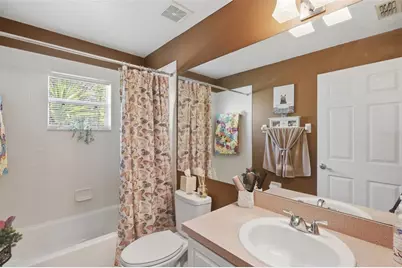 2848 Doe Run Trail, Orange City, FL 32763 - Photo 23