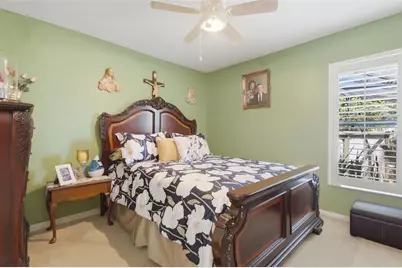 2848 Doe Run Trail, Orange City, FL 32763 - Photo 19