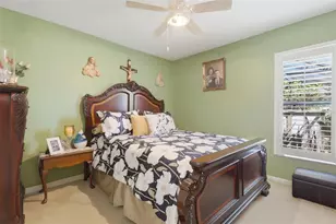 2848 Doe Run Trail, Orange City, FL 32763 - Photo 19