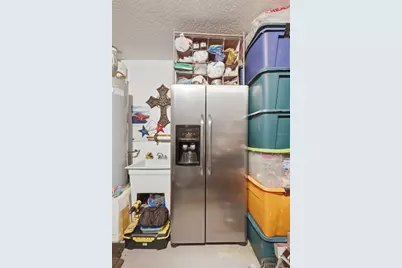 2848 Doe Run Trail, Orange City, FL 32763 - Photo 9