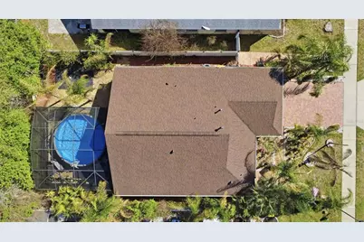 2848 Doe Run Trail, Orange City, FL 32763 - Photo 25