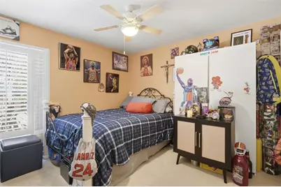 2848 Doe Run Trail, Orange City, FL 32763 - Photo 17