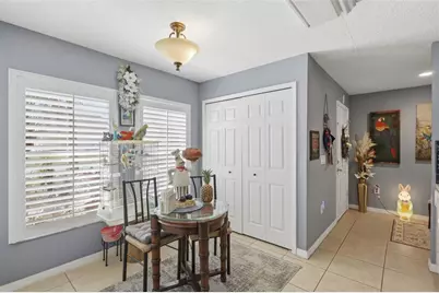 2848 Doe Run Trail, Orange City, FL 32763 - Photo 11