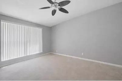 2848 Doe Run Trail, Orange City, FL 32763 - Photo 13