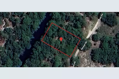 6237 Banyan Road, Sebring, FL 33875 - Photo 1