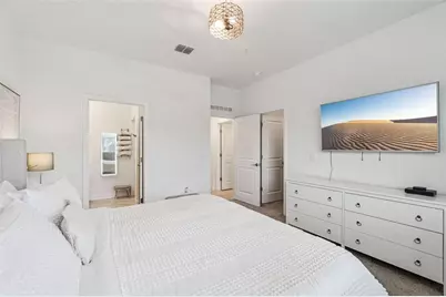 11473 Listening Drive, Orlando, FL 32832 - Photo 15