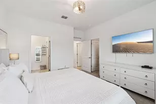 11473 Listening Dr, Orlando, FL 32832 - Photo 15