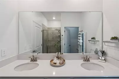 11473 Listening Drive, Orlando, FL 32832 - Photo 17