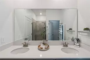 11473 Listening Dr, Orlando, FL 32832 - Photo 17