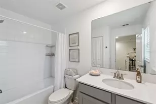11473 Listening Dr, Orlando, FL 32832 - Photo 25