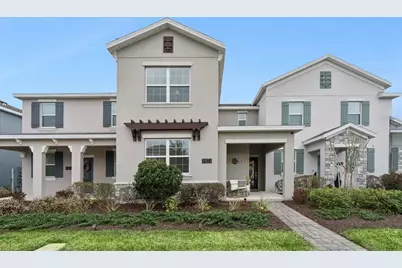 11473 Listening Drive, Orlando, FL 32832 - Photo 1