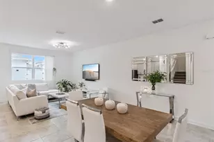 11473 Listening Dr, Orlando, FL 32832 - Photo 5