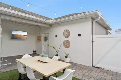 11473 Listening Drive, Orlando, FL 32832 - Photo 27