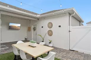 11473 Listening Dr, Orlando, FL 32832 - Photo 27