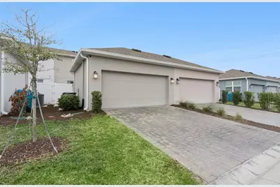 11473 Listening Drive, Orlando, FL 32832 - Photo 31