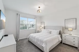 11473 Listening Dr, Orlando, FL 32832 - Photo 13