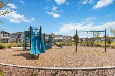 5298 Meredrew Lane, Saint Cloud, FL 34771 - Photo 17