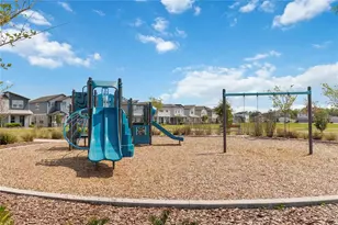 5298 Meredrew Ln, Saint Cloud, FL 34771 - Photo 17